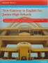 A New Gateway to english JHS Bk. 2